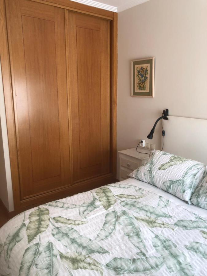 Studio Ourense Eksteriør billede